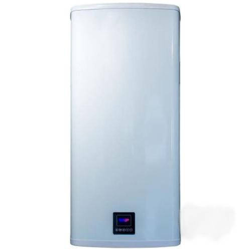 

Водонагрівач WHP Cube Electronic 80 сухий тен 2000W TP-WHP-EI-80