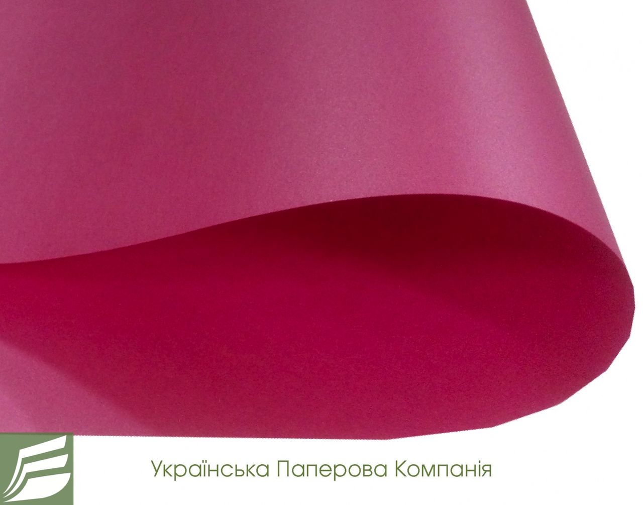 

Дизайнерская бумага Azalea, перламутровая розовая, 120 гр/м2
