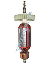 Якір на дриль SMART SID-2003