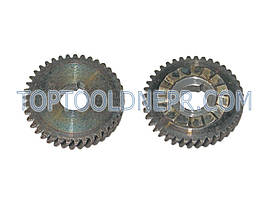 Шестерня для дрилі SMART SID-2003