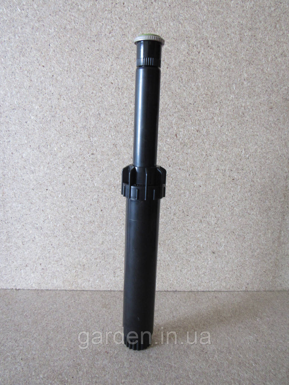 Форсунка MP з корпусом ECO-04-10360 ROTATOR. Автополив Hunter (Хантер)