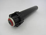 Форсунка MP з корпусом ECO-04-20360 ROTATOR. Автополив Hunter (Хантер), фото 3