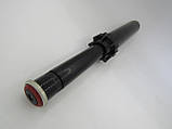 Форсунка MP з корпусом ECO-04-20360 ROTATOR. Автополив Hunter (Хантер), фото 4