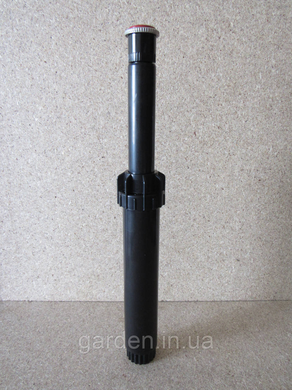 Форсунка MP з корпусом ECO-04-20360 ROTATOR. Автополив Hunter (Хантер)