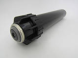 Форсунка MP з корпусом ECO-04-30360 ROTATOR. Автополив Hunter (Хантер), фото 3