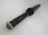 Форсунка MP з корпусом ECO-04-30360 ROTATOR. Автополив Hunter (Хантер), фото 4