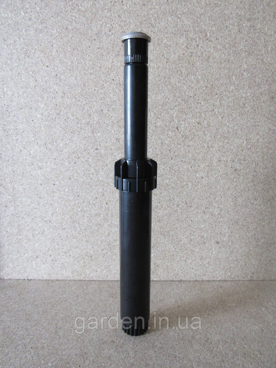 Форсунка MP з корпусом ECO-04-30360 ROTATOR. Автополив Hunter (Хантер)