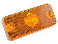 Габарит Fiat Ducato Citroen Jumper Peugeot Boxer