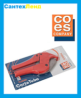 Ножиці COES PROFI 16-42 mm (17)