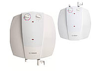 Бойлер электрический Tronic 2000 Т ES 015-5 M 0 WIV-T (под мойку)