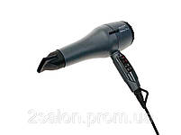 Фен для волосся Moser 1900W Edition H10 (4330-0050), фото 5