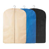 Чохли для одягу