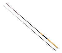 Спиннинг Bratfishing Ingnot x 7 l spin 2.7м/тест 5 - 25гр