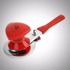 Закаточні Машинки побутові