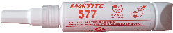 Loctite 577 нарізний фіксатор