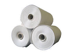 Стрічка ізоляційна Benda Vinil 100x25/70