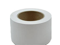 Стрічка ізоляційна Tape Soft 73x100/20
