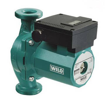Циркуляційний насос WILO TOP-S40/4 EM, фото 1