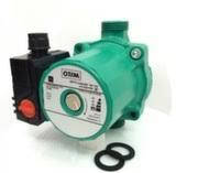 Циркуляційний насос WILO TOP-S40/4 EM, фото 4