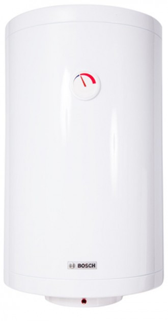 Бойлери електричні Tronic TR 2000 T 50 SB (слім версія)