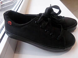 Ботінки  дитячі