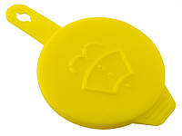 Кришка бачка склоомивача Opel Corsa B Calibra Astra F Vactra A