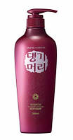 Шампунь для нормальных и сухих волос Daeng Gi Meo Ri Shampoo For Normal To Dry Scalp 500 ml