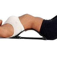 Масажер для спини та попереку для дому