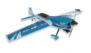 Літак Precision Aerobatics XR-52 KIT