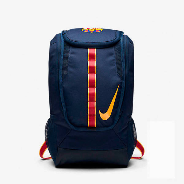 Nike FC Barcelona Allegiance Shield Compact