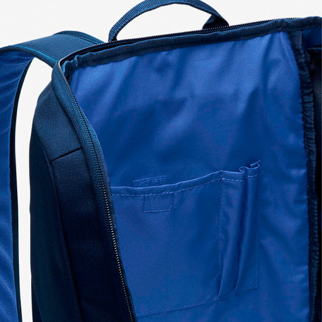 Рюкзак Nike FC Barcelona Allegiance Shield Compact