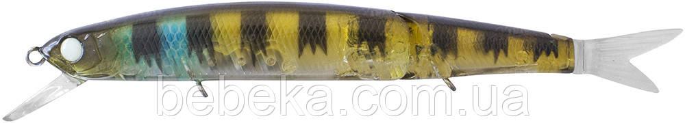 Воблер Usami Magsura 92SP 9,3 гр, 321UV, 0,8 м (1777.09.49)