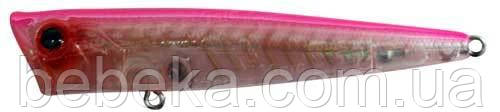 Воблер Usami Gosuta 87F 8,5 гр, 462, topwater (1777.07.24)
