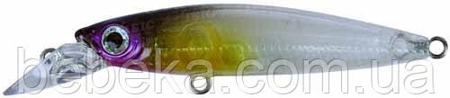 Воблер Usami ROLL 50SP-MR 2,7 гр, 466, 0,5 м (1777.07.91)