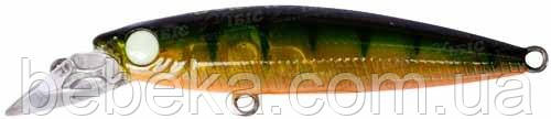 Воблер Usami ROLL 50SP-MR 2,7 гр, 475UV , 0,5 м (1777.07.88)