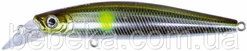 Воблер Usami ROLL 85SP-MR 9,9 гр, 565, 1м (1777.08.03)