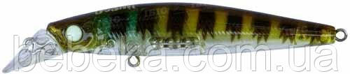 Воблер Usami ROLL 85SP-MR 9,9 гр, 321UV , 1м (1777.07.98)