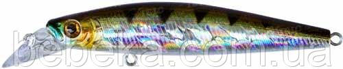 Воблер Usami ROLL 85SP-MR 9,9 гр, ur02, 1м (1777.08.06)
