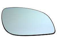 Вклад дзеркала з підігрівом правий Opel Vectra C Signum