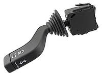 Ричаг перемикання світла і поворотників Opel Corsa Combo