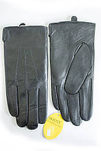 Чоловічі рукавички Shust Gloves 318