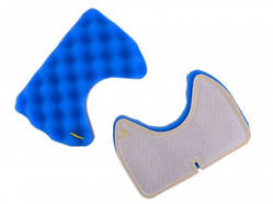 Поролоновий фільтр для пилососа Samsung DJ97-00841A DJ97-00841В