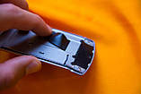 Мобільний телефон Samsung, дисплей (№176), фото 5