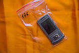 Мобільний телефон Samsung, дисплей (№176), фото 6