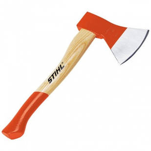 Топор Stihl AX 6 (00008811969)