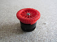 Форсунка cпрей Hunter 10A (3,0 м)