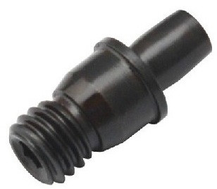 Штифт до токарного різця CTM617