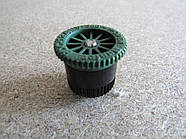 Форсунка cпрей Hunter 12A (3,7 м)