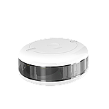 Датчик витоку чадного газу (СО) Z-Wave Plus FIBARO CO Sensor — FGCD-001, фото 8