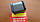 "Fitshi" Втулка переднього стабілізатора Geely Emgrand EC7 11-/Джилі Емгранд ЕС7, фото 3